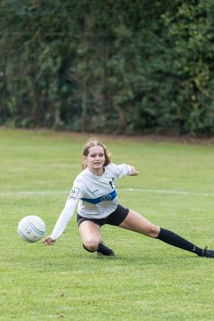 Bild 931 - U16 Deutsche Meisterschaft